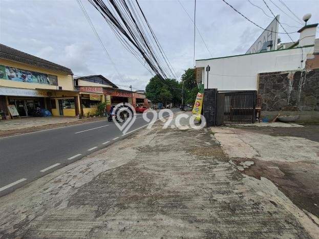 Ruko Paling Dicari LB 181m2 Dijual di Duren Sawit Ruko Paling Dicari LB 181m2 Dijual di Duren Sawit