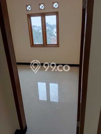 Rumah Modern Cantik 2 Kamar Bisa Langsung Pindah di Tambun Selatan Rumah Modern Cantik 2 Kamar Bisa Langsung Pindah di Tambun Selatan