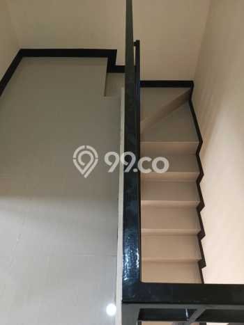 Rumah Modern Cantik 2 Kamar Bisa Langsung Pindah di Tambun Selatan Rumah Modern Cantik 2 Kamar Bisa Langsung Pindah di Tambun Selatan