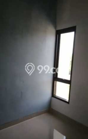 Rumah Modern Cantik 2 Kamar Siap Huni di Tambun Selatan Rumah Modern Cantik 2 Kamar Siap Huni di Tambun Selatan