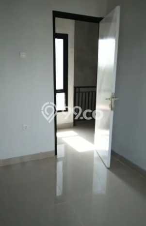 Rumah Modern Cantik 2 Kamar Siap Huni di Tambun Selatan Rumah Modern Cantik 2 Kamar Siap Huni di Tambun Selatan