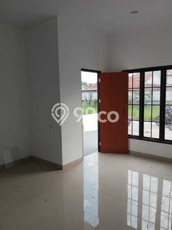 Dijual Rumah Modern 3 KT di harapan indah, Bekasi Dijual Rumah Modern 3 KT di harapan indah, Bekasi