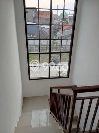 Dijual Rumah Modern 3 KT di harapan indah, Bekasi Dijual Rumah Modern 3 KT di harapan indah, Bekasi