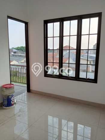 Dijual Rumah Modern 3 KT di harapan indah, Bekasi Dijual Rumah Modern 3 KT di harapan indah, Bekasi