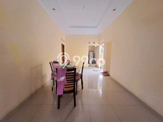 Ruko Paling Dicari LB 350m2 Dijual di Bekasi Timur Ruko Paling Dicari LB 350m2 Dijual di Bekasi Timur
