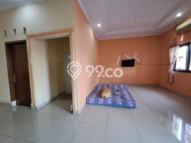 Ruko Paling Dicari LB 350m2 Dijual di Bekasi Timur Ruko Paling Dicari LB 350m2 Dijual di Bekasi Timur