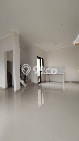 For Sale Hunian Rumah Nyaman 3 Kamar di Jati Mekar, Bekasi For Sale Hunian Rumah Nyaman 3 Kamar di Jati Mekar, Bekasi