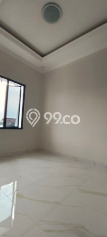 Dijual Rumah Eksklusif 3 KT di Pondok Gede, Bekasi Dijual Rumah Eksklusif 3 KT di Pondok Gede, Bekasi