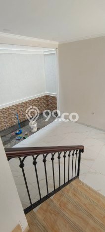 Dijual Rumah Eksklusif 3 KT di Pondok Gede, Bekasi Dijual Rumah Eksklusif 3 KT di Pondok Gede, Bekasi
