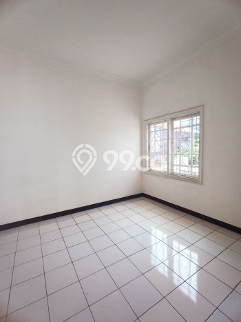 For Sale! Premium House LT 287m2 Desain Modern di Pondok Kelapa For Sale! Premium House LT 287m2 Desain Modern di Pondok Kelapa