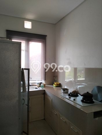 Dijual Rumah Strategis Bagus Punya 4 KT di Jatisampurna Bekasi - Dijual Rumah Strategis Bagus Punya 4 KT di Jatisampurna Bekasi -