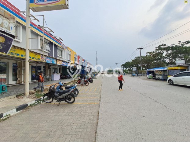 Ruko Favorit Dijual di Tambun Utara Bekasi Kawasan Pusat Bisnis Ruko Favorit Dijual di Tambun Utara Bekasi Kawasan Pusat Bisnis
