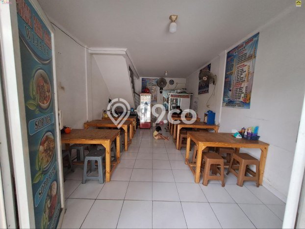 Ruko Favorit Dijual di Tambun Utara Bekasi Kawasan Pusat Bisnis Ruko Favorit Dijual di Tambun Utara Bekasi Kawasan Pusat Bisnis