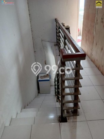 Ruko Favorit Dijual di Tambun Utara Bekasi Kawasan Pusat Bisnis Ruko Favorit Dijual di Tambun Utara Bekasi Kawasan Pusat Bisnis