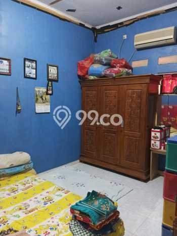 Rumah Minimalis Favorit Dijual Area Tambun Utara LT 84m2 Rumah Minimalis Favorit Dijual Area Tambun Utara LT 84m2