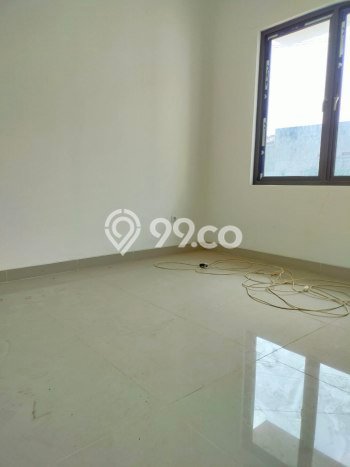 Rumah Minimalis 3 KT di Jatiwaringin Bekasi Unfurnished Rumah Minimalis 3 KT di Jatiwaringin Bekasi Unfurnished