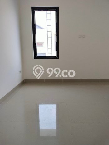 Rumah Minimalis 3 KT di Jatiwaringin Bekasi Unfurnished Rumah Minimalis 3 KT di Jatiwaringin Bekasi Unfurnished