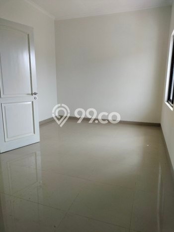 Rumah Minimalis 3 KT di Jatiwaringin Bekasi Unfurnished Rumah Minimalis 3 KT di Jatiwaringin Bekasi Unfurnished