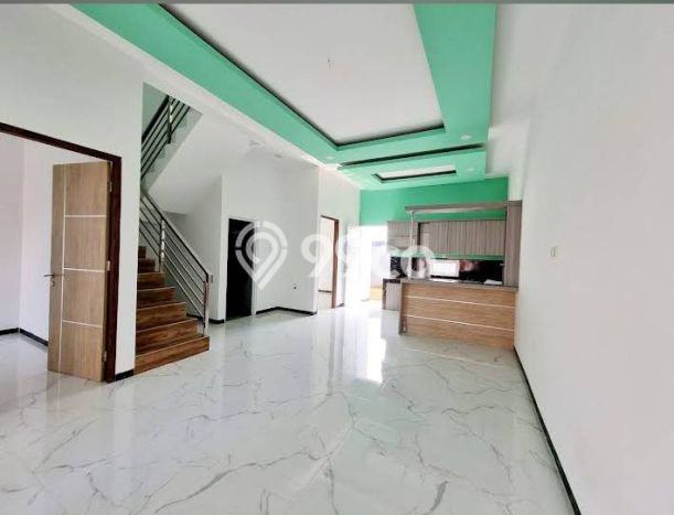 Dijual Rumah 4 Kamar Lokasi Ideal Bagus dan Strategis di Mustikajaya Dijual Rumah 4 Kamar Lokasi Ideal Bagus dan Strategis di Mustikajaya