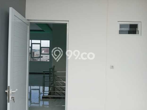 Dijual Rumah 4 Kamar Lokasi Ideal Bagus dan Strategis di Mustikajaya Dijual Rumah 4 Kamar Lokasi Ideal Bagus dan Strategis di Mustikajaya