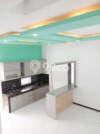 Dijual Rumah 4 Kamar Lokasi Ideal Bagus dan Strategis di Mustikajaya Dijual Rumah 4 Kamar Lokasi Ideal Bagus dan Strategis di Mustikajaya