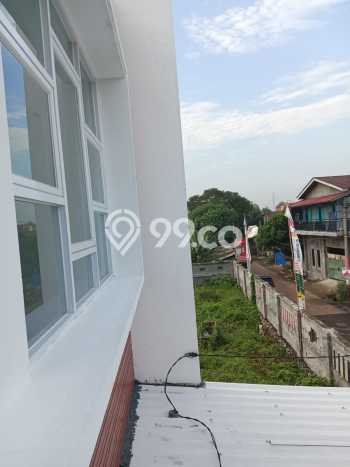 Dijual Rumah 4 Kamar Lokasi Ideal Bagus dan Strategis di Mustikajaya Dijual Rumah 4 Kamar Lokasi Ideal Bagus dan Strategis di Mustikajaya