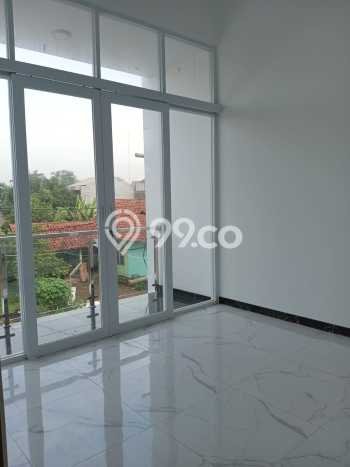 Dijual Rumah 4 Kamar Lokasi Ideal Bagus dan Strategis di Mustikajaya Dijual Rumah 4 Kamar Lokasi Ideal Bagus dan Strategis di Mustikajaya
