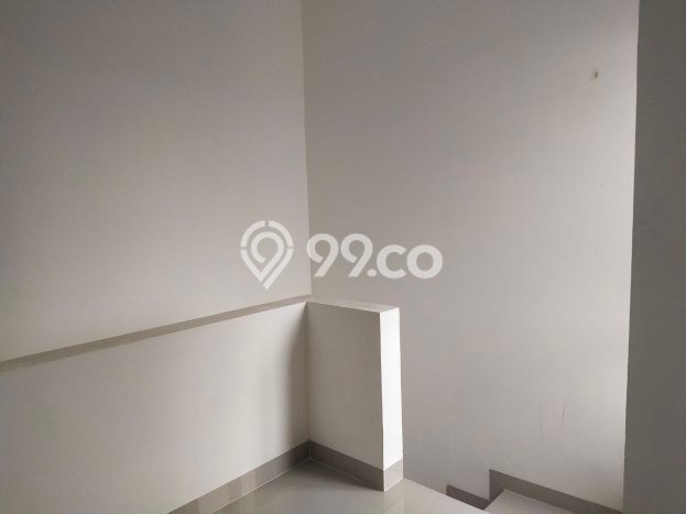 Jual Rumah Eksklusif 3 KT di Kranggan, Bogor Jual Rumah Eksklusif 3 KT di Kranggan, Bogor