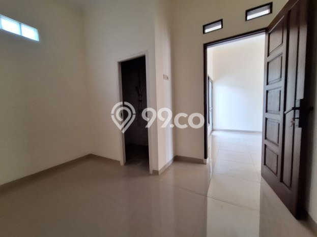 Rumah Modern 4 KT di Jati Mekar Bekasi Unfurnished Rumah Modern 4 KT di Jati Mekar Bekasi Unfurnished