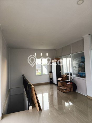 Ruko Dijual di Babelan Bekasi dengan Luas Bangunan 74m2 Ruko Dijual di Babelan Bekasi dengan Luas Bangunan 74m2
