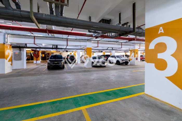 Dijual Apartemen 1 KT & 1 KM di Bekasi Area Strategis Dijual Apartemen 1 KT & 1 KM di Bekasi Area Strategis