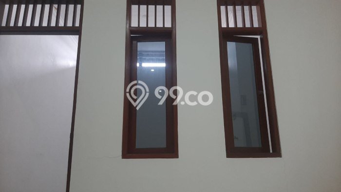 PROPERTI PILIHAN! Rumah Nyaman di Jatiwarna, LT 114m² LB 150m² PROPERTI PILIHAN! Rumah Nyaman di Jatiwarna, LT 114m² LB 150m²