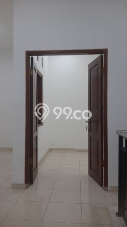 PROPERTI PILIHAN! Rumah Nyaman di Jatiwarna, LT 114m² LB 150m² PROPERTI PILIHAN! Rumah Nyaman di Jatiwarna, LT 114m² LB 150m²
