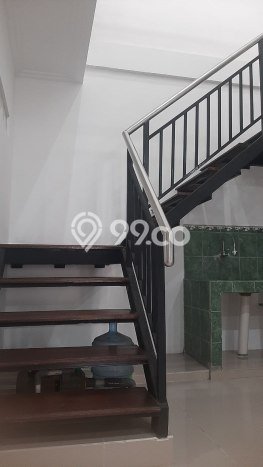 PROPERTI PILIHAN! Rumah Nyaman di Jatiwarna, LT 114m² LB 150m² PROPERTI PILIHAN! Rumah Nyaman di Jatiwarna, LT 114m² LB 150m²