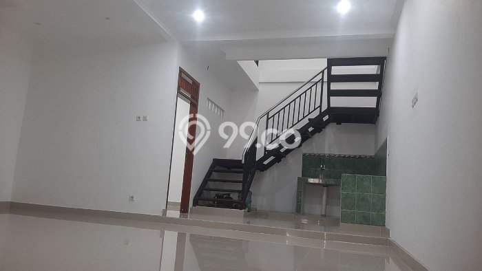 PROPERTI PILIHAN! Rumah Nyaman di Jatiwarna, LT 114m² LB 150m² PROPERTI PILIHAN! Rumah Nyaman di Jatiwarna, LT 114m² LB 150m²