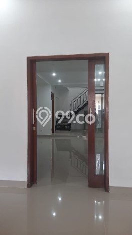 PROPERTI PILIHAN! Rumah Nyaman di Jatiwarna, LT 114m² LB 150m² PROPERTI PILIHAN! Rumah Nyaman di Jatiwarna, LT 114m² LB 150m²