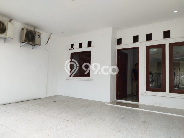 PROPERTI PILIHAN! Rumah Nyaman di Jatiwarna, LT 114m² LB 150m² PROPERTI PILIHAN! Rumah Nyaman di Jatiwarna, LT 114m² LB 150m²