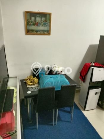 Dijual Rumah Eksklusif 3 KT di Jatiranggon, Bekasi Dijual Rumah Eksklusif 3 KT di Jatiranggon, Bekasi
