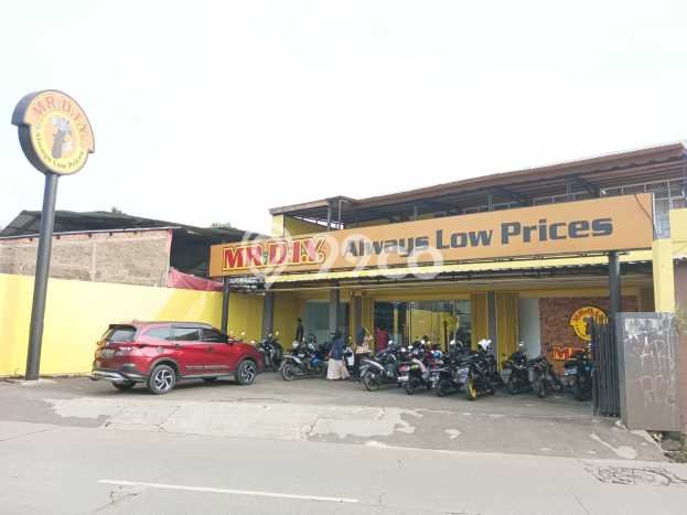 Paling Diincar! Ruko Dijual di Cimuning Harga Kompetitif Paling Diincar! Ruko Dijual di Cimuning Harga Kompetitif
