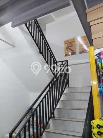 Paling Diincar! Ruko Dijual di Cimuning Harga Kompetitif Paling Diincar! Ruko Dijual di Cimuning Harga Kompetitif
