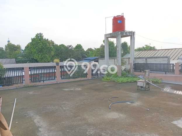 Paling Diincar! Ruko Dijual di Cimuning Harga Kompetitif Paling Diincar! Ruko Dijual di Cimuning Harga Kompetitif