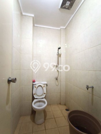 Unit Ruko Dijual di Bekasi LT 72m2 & LB 180m2 Unit Ruko Dijual di Bekasi LT 72m2 & LB 180m2