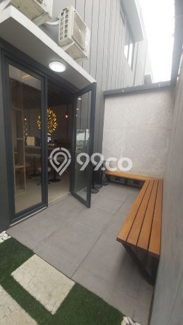 Ruko Dijual Lokasi Stratagis di Bekasi Utara Bekasi Cocok untuk Investasi Ruko Dijual Lokasi Stratagis di Bekasi Utara Bekasi Cocok untuk Investasi