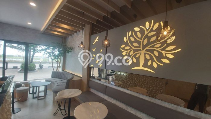 Ruko Dijual Lokasi Stratagis di Bekasi Utara Bekasi Cocok untuk Investasi Ruko Dijual Lokasi Stratagis di Bekasi Utara Bekasi Cocok untuk Investasi