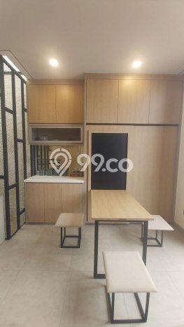 Ruko Dijual Lokasi Stratagis di Bekasi Utara Bekasi Cocok untuk Investasi Ruko Dijual Lokasi Stratagis di Bekasi Utara Bekasi Cocok untuk Investasi