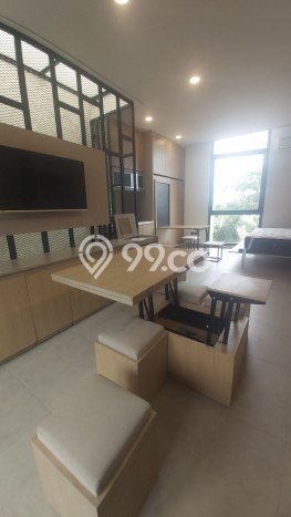 Ruko Dijual Lokasi Stratagis di Bekasi Utara Bekasi Cocok untuk Investasi Ruko Dijual Lokasi Stratagis di Bekasi Utara Bekasi Cocok untuk Investasi