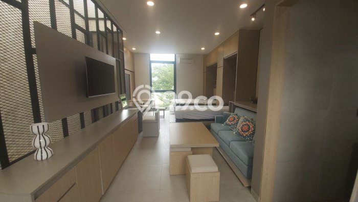 Ruko Dijual Lokasi Stratagis di Bekasi Utara Bekasi Cocok untuk Investasi Ruko Dijual Lokasi Stratagis di Bekasi Utara Bekasi Cocok untuk Investasi