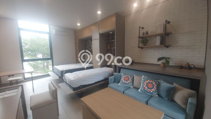 Ruko Dijual Lokasi Stratagis di Bekasi Utara Bekasi Cocok untuk Investasi Ruko Dijual Lokasi Stratagis di Bekasi Utara Bekasi Cocok untuk Investasi