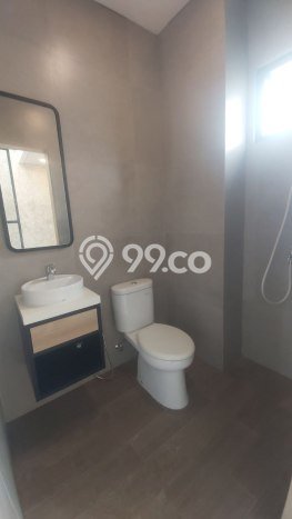 Ruko Dijual Lokasi Stratagis di Bekasi Utara Bekasi Cocok untuk Investasi Ruko Dijual Lokasi Stratagis di Bekasi Utara Bekasi Cocok untuk Investasi