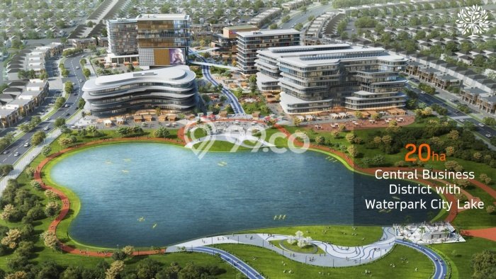 Ruko Dijual Lokasi Stratagis di Bekasi Utara Bekasi Cocok untuk Investasi Ruko Dijual Lokasi Stratagis di Bekasi Utara Bekasi Cocok untuk Investasi